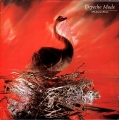 Speak And Spell
